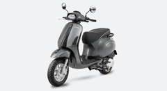 XE GA CLASSIC PLUS 50CC