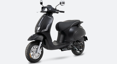 XE GA DIAMOND PLUS 50cc ESPERO