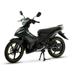 XE EXCITER ESPERO EX4 KING 50CC