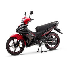 XE EXCITER ESPERO EX4 KING 50CC