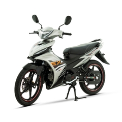 XE EXCITER ESPERO EX4 KING 50CC