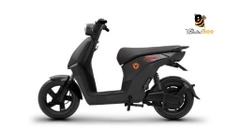 Xe Điện YADEA Vekoo