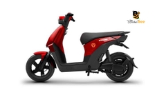 Xe Điện YADEA Vekoo