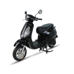 XE ĐIỆN ESPERO CLASSIC SE