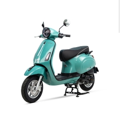 XE ĐIỆN ESPERO CLASSIC SE