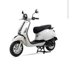 XE ĐIỆN ESPERO CLASSIC SE