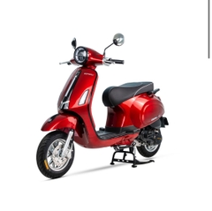 XE ĐIỆN ESPERO CLASSIC SE
