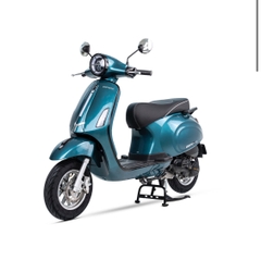 XE ĐIỆN ESPERO CLASSIC SE