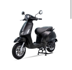 XE ĐIỆN ESPERO CLASSIC SE