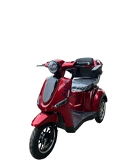 XE 3 BÁNH