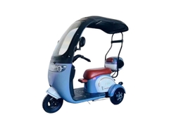 XE 3 BÁNH MINIBUS Q1