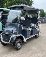 XE 4 BÁNH MINIBUS 8 CHỖ NGỒI