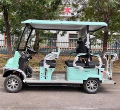 XE 4 BÁNH MINIBUS 8 CHỖ NGỒI