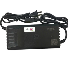 XE ĐẠP ĐIỆN MIMA A1