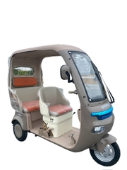 XE 3 BÁNH HAIBAO S1