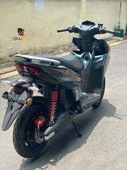 XE ĐIỆN VARIO TAILG T71