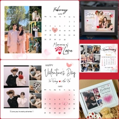 SET TRANH GƯƠNG KÈM HỘP, RƠM TRANG TRÍ