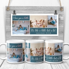 in cốc, in ảnh lên cốc sứ trắng, in logo lên cốc, in cốc sứ theo yêu cầu