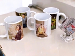 in cốc, in ảnh lên cốc sứ trắng, in logo lên cốc, in cốc sứ theo yêu cầu