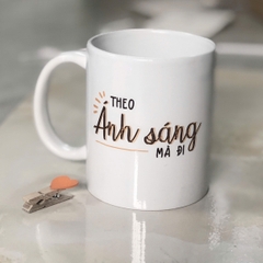 in cốc, in ảnh lên cốc sứ trắng, in logo lên cốc, in cốc sứ theo yêu cầu
