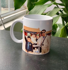 in cốc, in ảnh lên cốc sứ trắng, in logo lên cốc, in cốc sứ theo yêu cầu