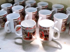 in cốc, in ảnh lên cốc sứ trắng, in logo lên cốc, in cốc sứ theo yêu cầu