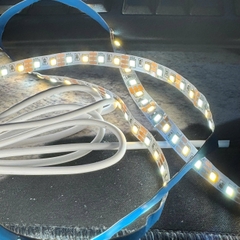 Dây đèn led 1m 5V 120 bóng