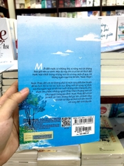 Búp Bê Nhỏ Xíu Và Chàng Khổng Lồ