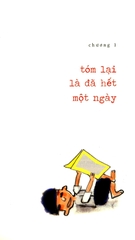 Cho Tôi Xin Một Vé Đi Tuổi Thơ - Phiên Bản Đặc Biệt