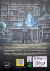 Harry Potter Và Hoàng Tử Lai - Tập 6 (Tái Bản 2022)