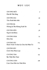 Harry Potter Và Hòn Đá Phù Thuỷ - Tập 1 (Tái Bản)
