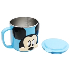 Ly Giữ Nhiệt Disney Có Nắp - Oasis Park - Mickey Mouse