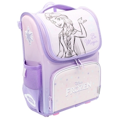 Ba Lô Bé Gái Chống Gù Frozen Elsa