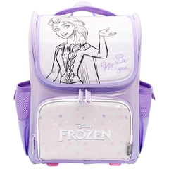 Ba Lô Bé Gái Chống Gù Frozen Elsa