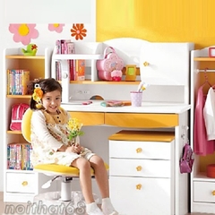 Bàn học trẻ em BH.08