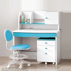 Bàn học trẻ em BH.08