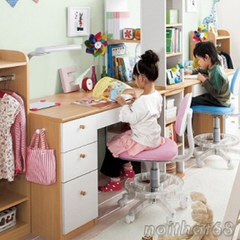 Bàn học trẻ em BH.22