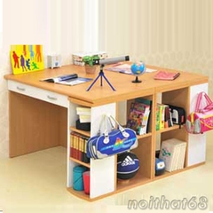 Bàn học trẻ em BH.22