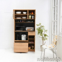 Cabinet đa năng CB.01