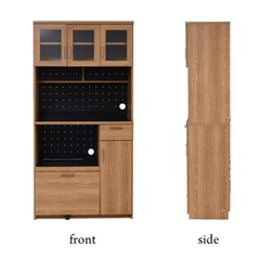 Cabinet đa năng CB.01