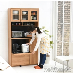 Cabinet đa năng CB.01