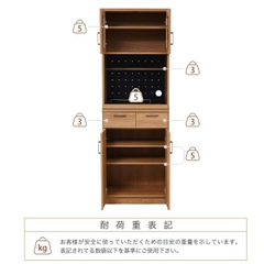 Cabinet đa năng CB.02