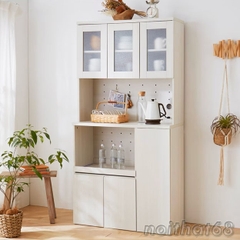 Cabinet đa năng CB.03