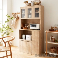 Cabinet đa năng CB.03