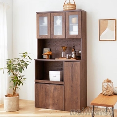 Cabinet đa năng CB.03
