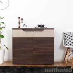 Cabinet lưu trữ CB.04