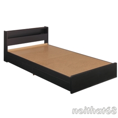 Giường ngủ GN.07