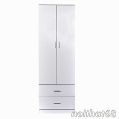 Tủ quần áo nhỏ TA.08
