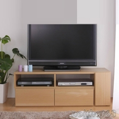 Kệ tivi thông minh TV.05