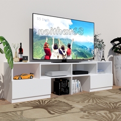 Kệ tivi thông minh TV.06